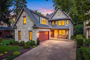 [Address not provided], Naperville, IL 60563 - Photo 1