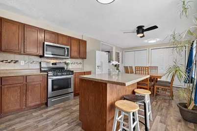 27 Belmont Drive, Romeoville, IL 60446 - Photo 9