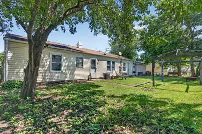 27 Belmont Drive, Romeoville, IL 60446 - Photo 19