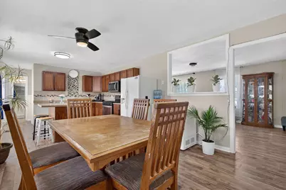 27 Belmont Drive, Romeoville, IL 60446 - Photo 11