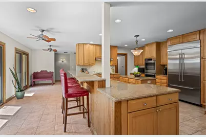 2285 Thorntree Lane, Palatine, IL 60067 - Photo 19