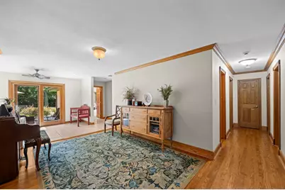 2285 Thorntree Lane, Palatine, IL 60067 - Photo 7