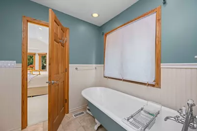 2285 Thorntree Lane, Palatine, IL 60067 - Photo 25