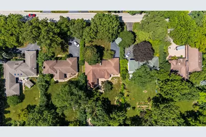 2285 Thorntree Lane, Palatine, IL 60067 - Photo 47