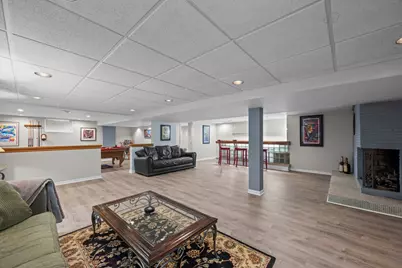 2285 Thorntree Lane, Palatine, IL 60067 - Photo 33