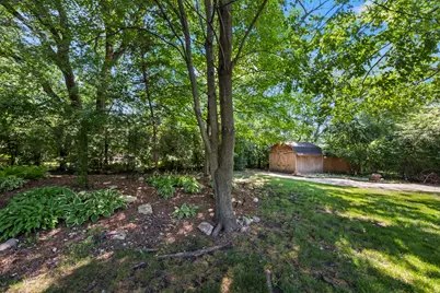 2285 Thorntree Lane, Palatine, IL 60067 - Photo 49