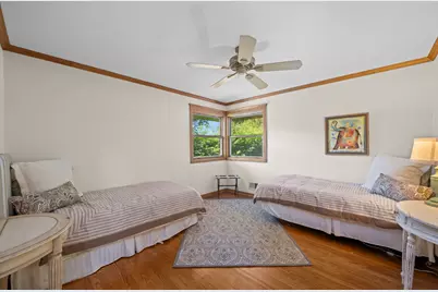 2285 Thorntree Lane, Palatine, IL 60067 - Photo 27