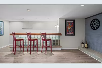 2285 Thorntree Lane, Palatine, IL 60067 - Photo 35