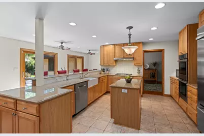 2285 Thorntree Lane, Palatine, IL 60067 - Photo 13