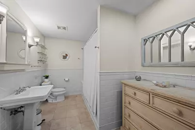 2285 Thorntree Lane, Palatine, IL 60067 - Photo 29