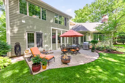 770 Reserve Court, South Elgin, IL 60177 - Photo 71