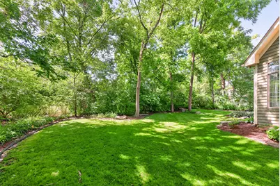 770 Reserve Court, South Elgin, IL 60177 - Photo 65