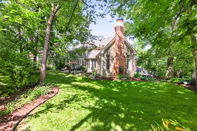 770 Reserve Court, South Elgin, IL 60177 - Photo 67