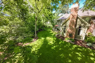 770 Reserve Court, South Elgin, IL 60177 - Photo 79