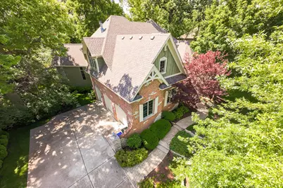 770 Reserve Court, South Elgin, IL 60177 - Photo 57