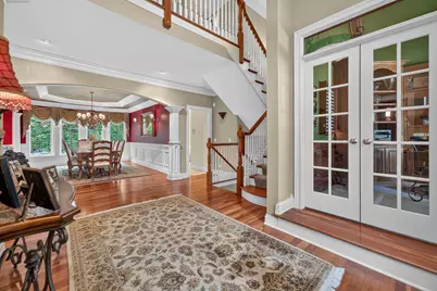 770 Reserve Court, South Elgin, IL 60177 - Photo 3