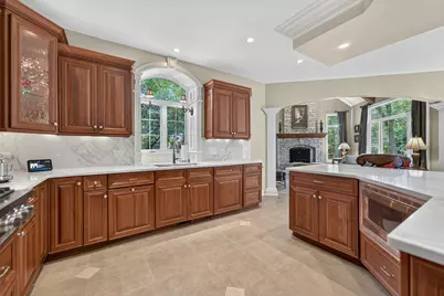 770 Reserve Court, South Elgin, IL 60177 - Photo 15
