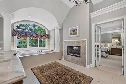 770 Reserve Court, South Elgin, IL 60177 - Photo 47
