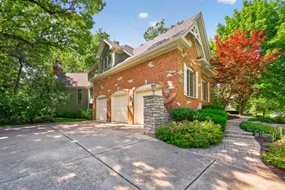 770 Reserve Court, South Elgin, IL 60177 - Photo 63