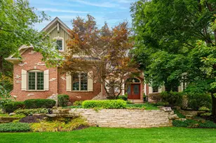 770 Reserve Ct, South Elgin, IL 60177 - Photo 1
