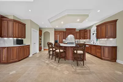 770 Reserve Court, South Elgin, IL 60177 - Photo 11