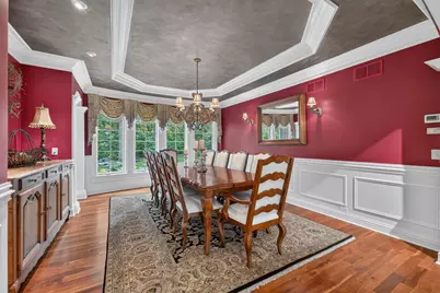 770 Reserve Court, South Elgin, IL 60177 - Photo 7