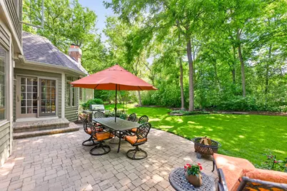 770 Reserve Court, South Elgin, IL 60177 - Photo 73