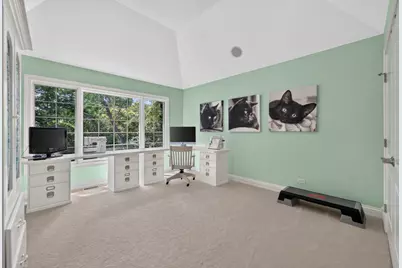 770 Reserve Court, South Elgin, IL 60177 - Photo 53