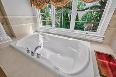 770 Reserve Court, South Elgin, IL 60177 - Photo 49