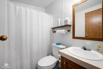 15 Birch Court, Watseka, IL 60970 - Photo 19