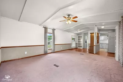 15 Birch Court, Watseka, IL 60970 - Photo 7