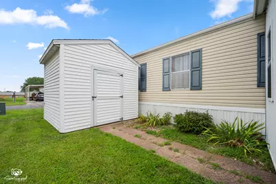 15 Birch Court, Watseka, IL 60970 - Photo 21
