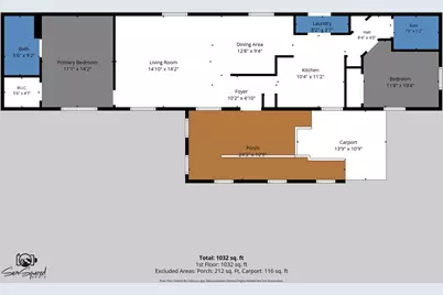 15 Birch Court, Watseka, IL 60970 - Photo 3