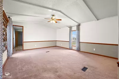 15 Birch Court, Watseka, IL 60970 - Photo 5