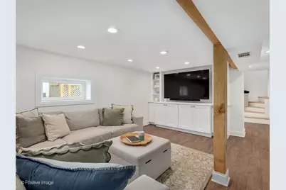 729 N Brainard Avenue, La Grange Park, IL 60526 - Photo 15