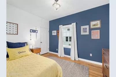 729 N Brainard Avenue, La Grange Park, IL 60526 - Photo 11