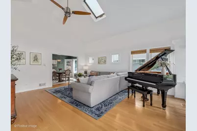 729 N Brainard Avenue, La Grange Park, IL 60526 - Photo 3
