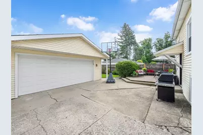 729 N Brainard Avenue, La Grange Park, IL 60526 - Photo 27