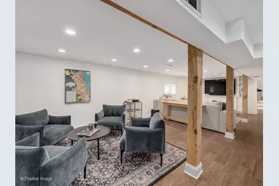 729 N Brainard Avenue, La Grange Park, IL 60526 - Photo 19
