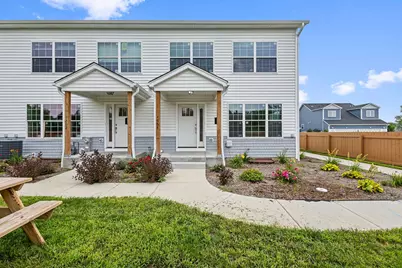 1364 Greenbrook Court, Hanover Park, IL 60133 - Photo 1