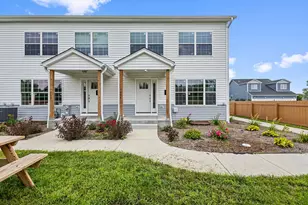 1364 Greenbrook Ct, Hanover Park, IL 60133 - Photo 1