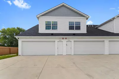 1364 Greenbrook Court, Hanover Park, IL 60133 - Photo 33