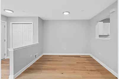 1364 Greenbrook Court, Hanover Park, IL 60133 - Photo 7