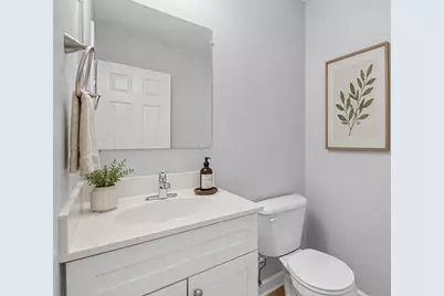 1364 Greenbrook Court, Hanover Park, IL 60133 - Photo 13