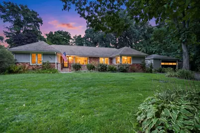 1433 Fulton Avenue, Winthrop Harbor, IL 60096 - Photo 1