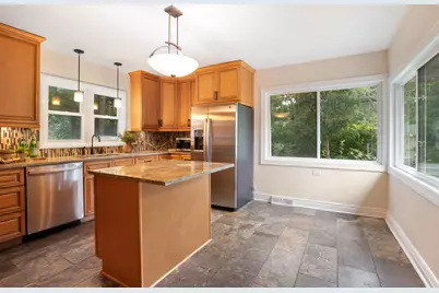 1433 Fulton Avenue, Winthrop Harbor, IL 60096 - Photo 5