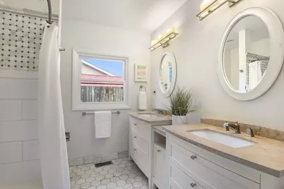 1433 Fulton Avenue, Winthrop Harbor, IL 60096 - Photo 15