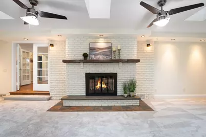 1433 Fulton Avenue, Winthrop Harbor, IL 60096 - Photo 11