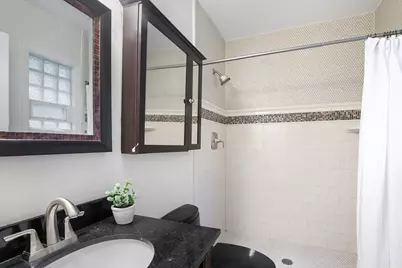 1433 Fulton Avenue, Winthrop Harbor, IL 60096 - Photo 13
