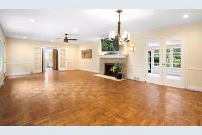 1433 Fulton Avenue, Winthrop Harbor, IL 60096 - Photo 3